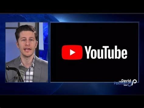 david pakman youtube|david pakman youtube today.